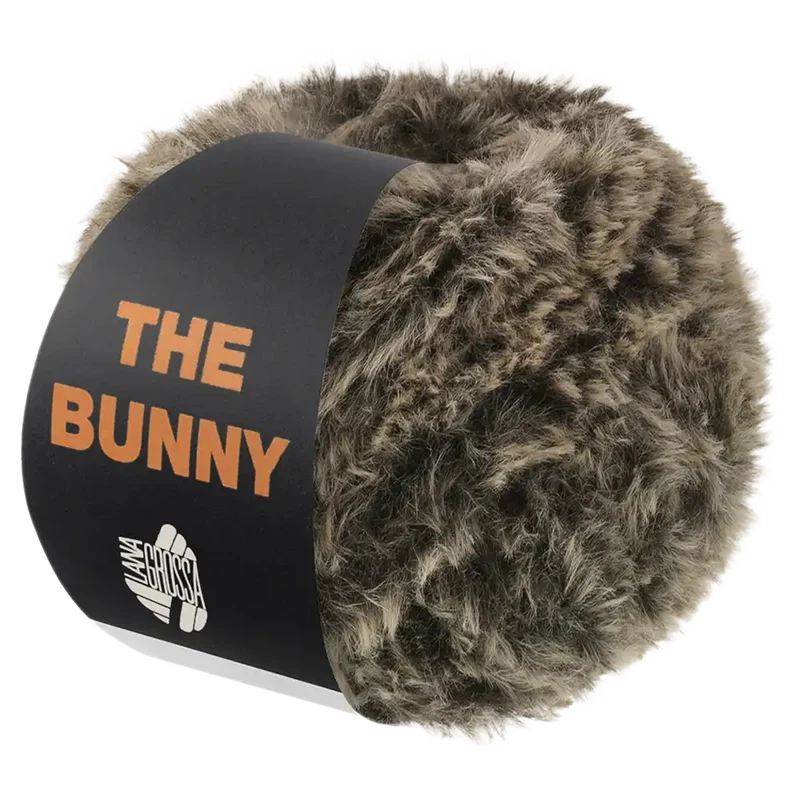 The Bunny