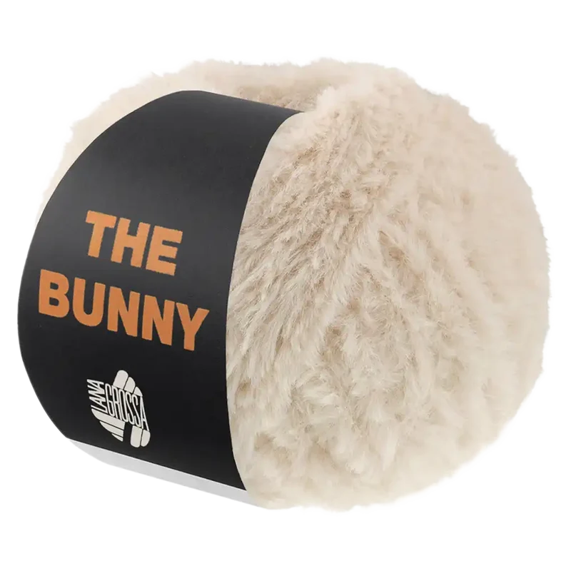 The Bunny
