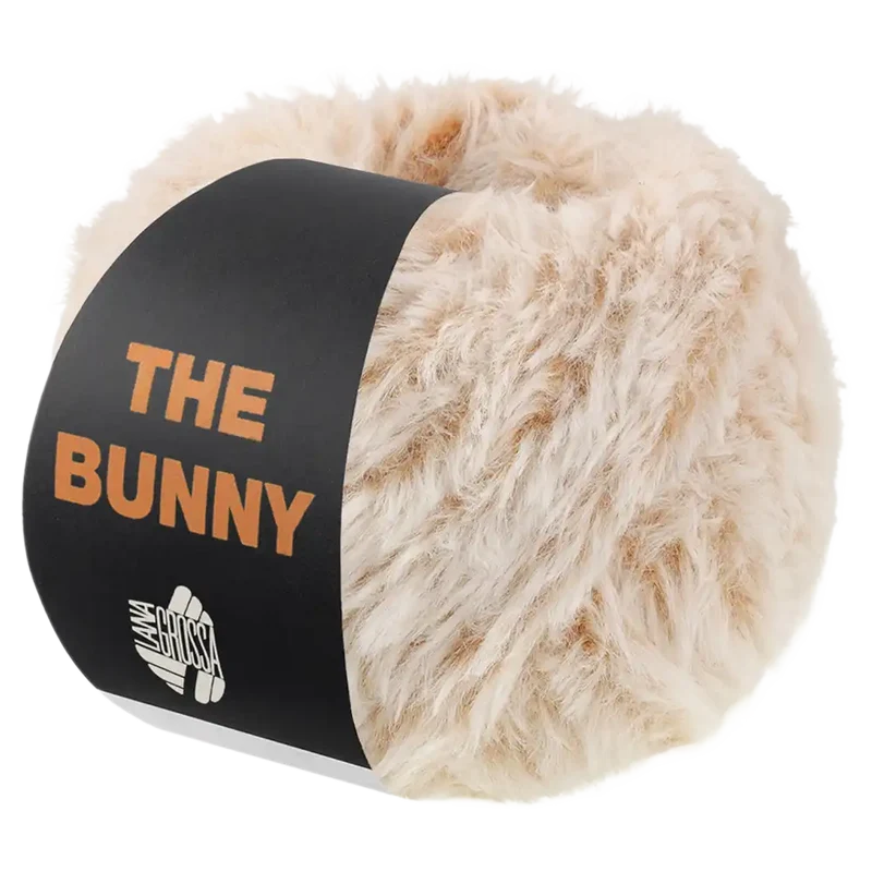 The Bunny