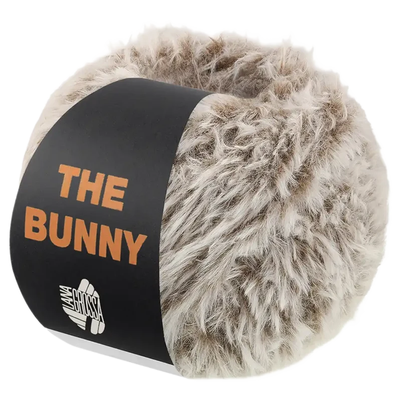 The Bunny