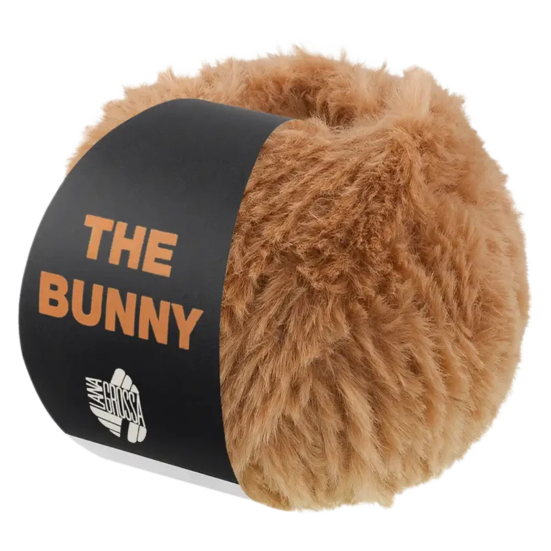 The Bunny