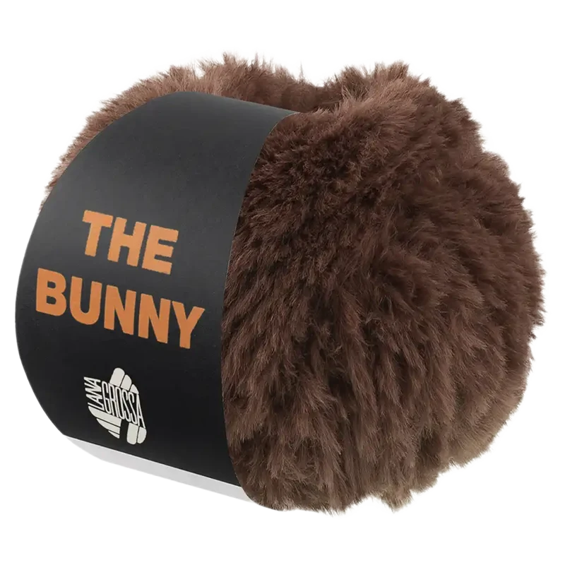The Bunny