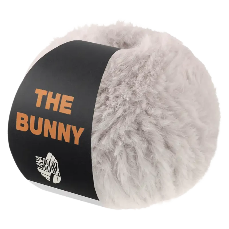 The Bunny