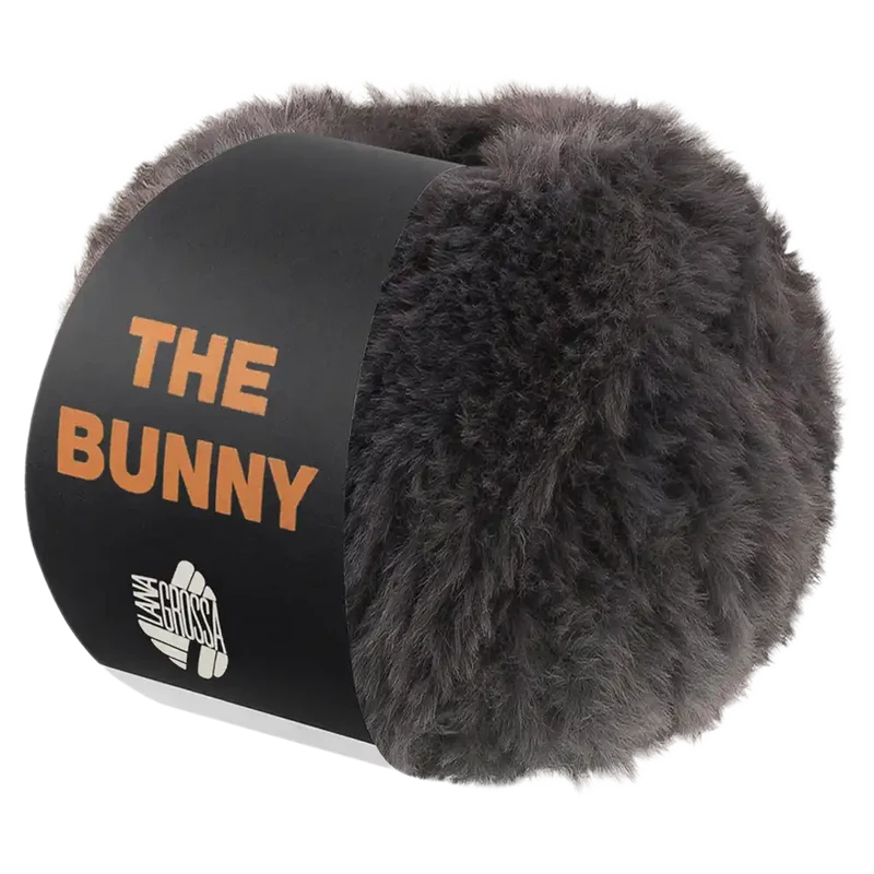 The Bunny