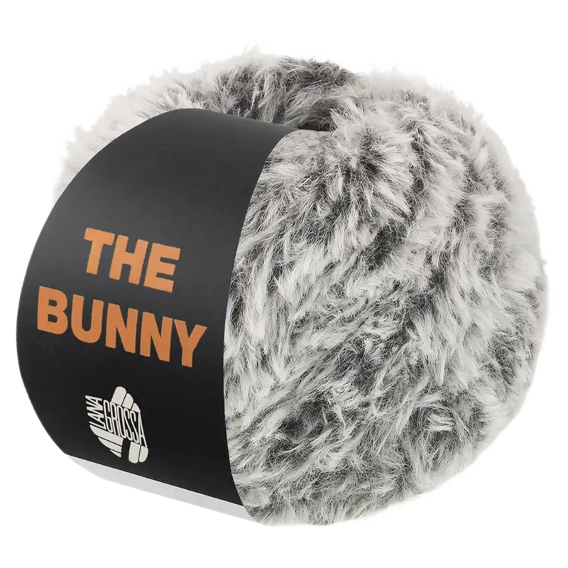 The Bunny