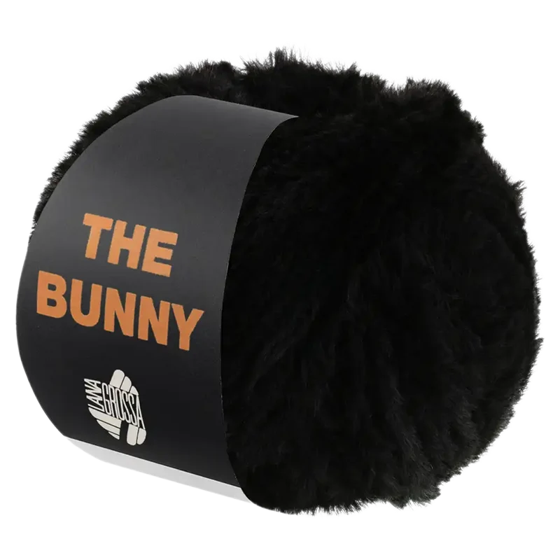 The Bunny