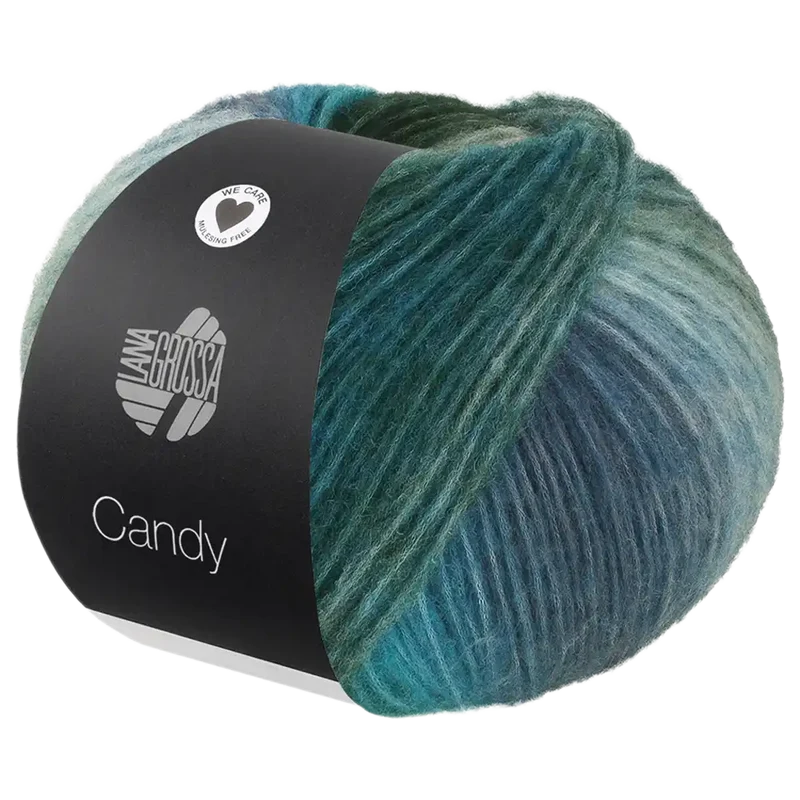 Candy
