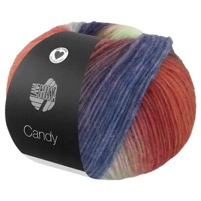 Candy