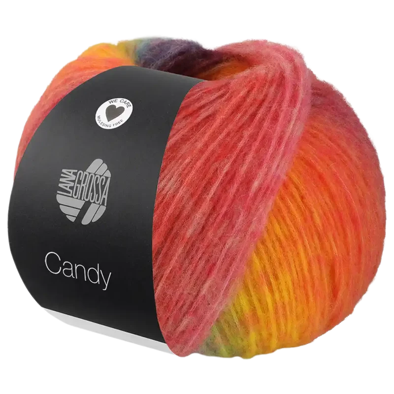 Candy