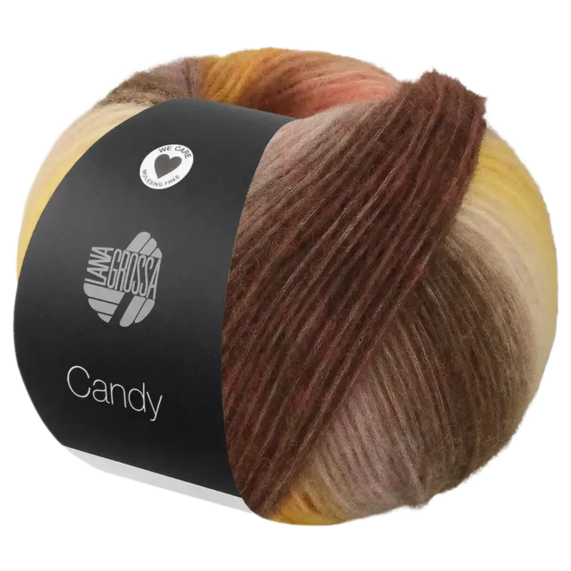 Candy