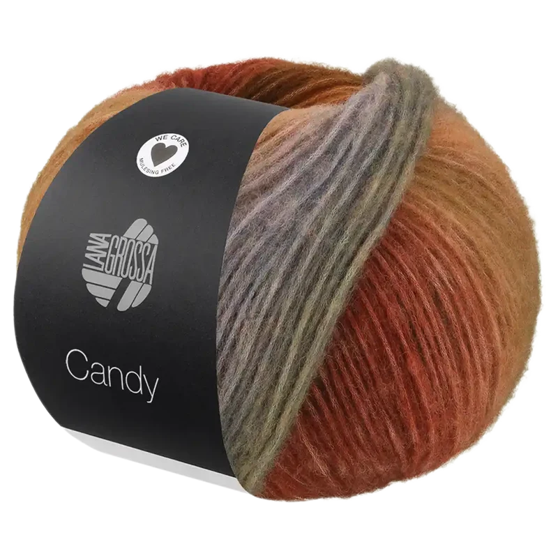 Candy