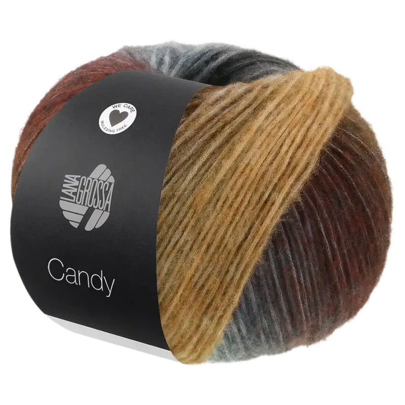 Candy