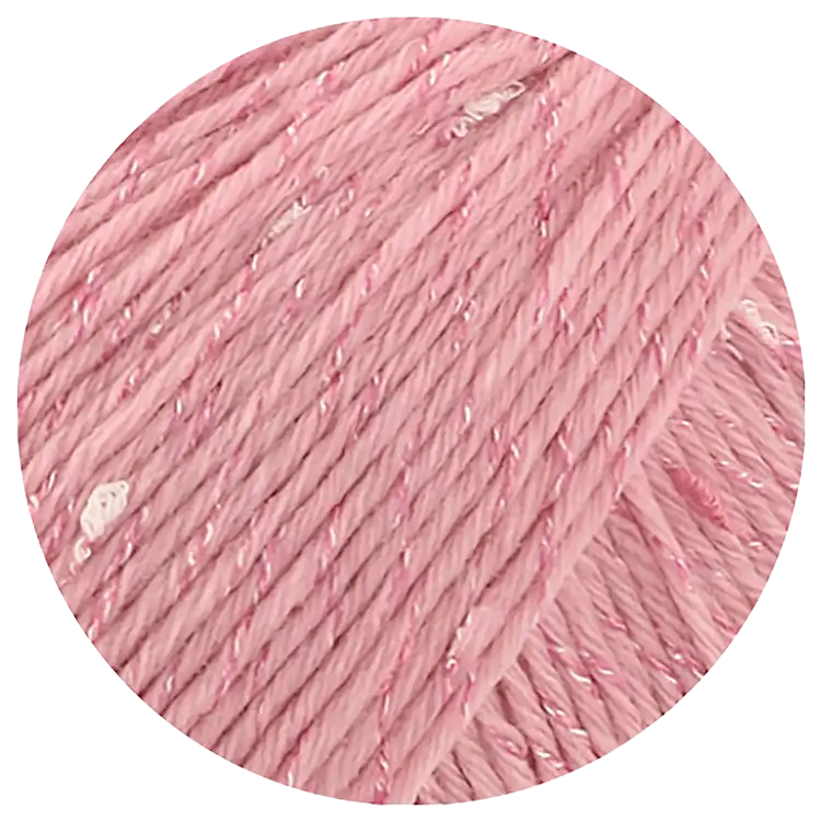Cool Wool Big Dots