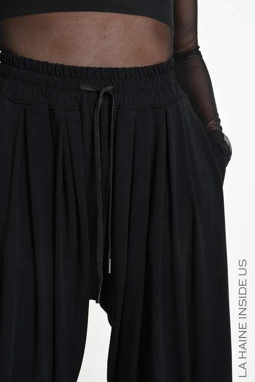 La haine Ballonhose