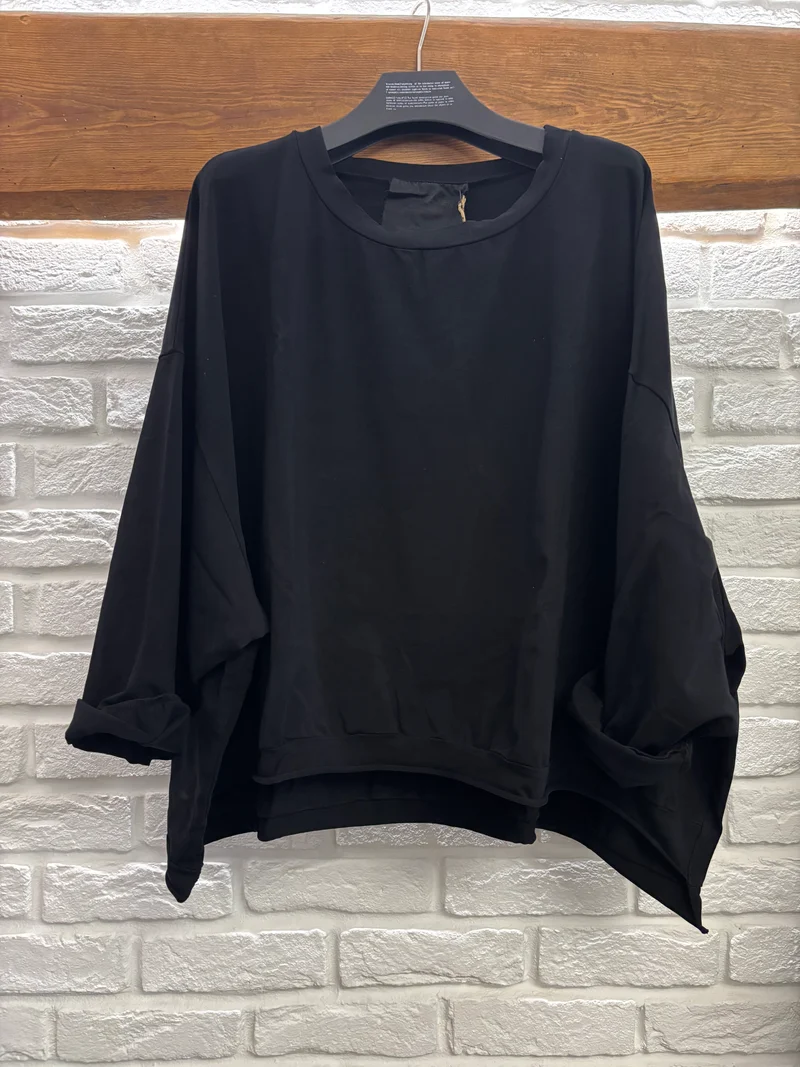 Privatsachen Shirt Handcare
