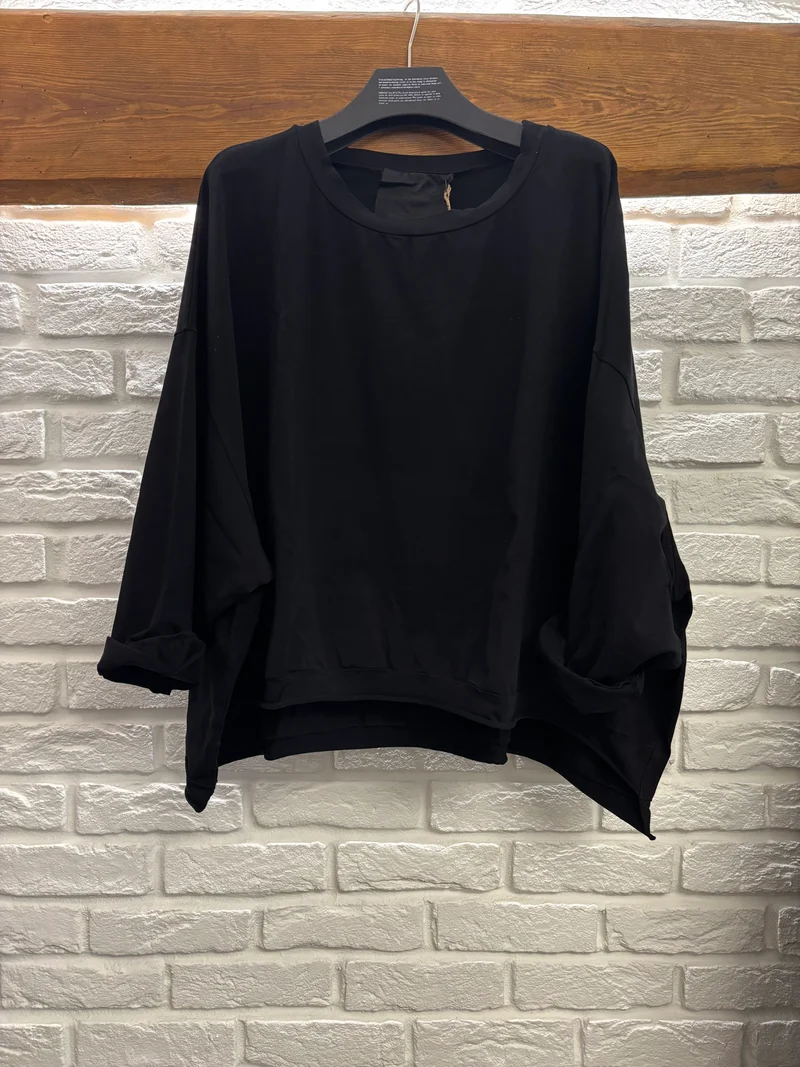 Privatsachen Shirt Handcare