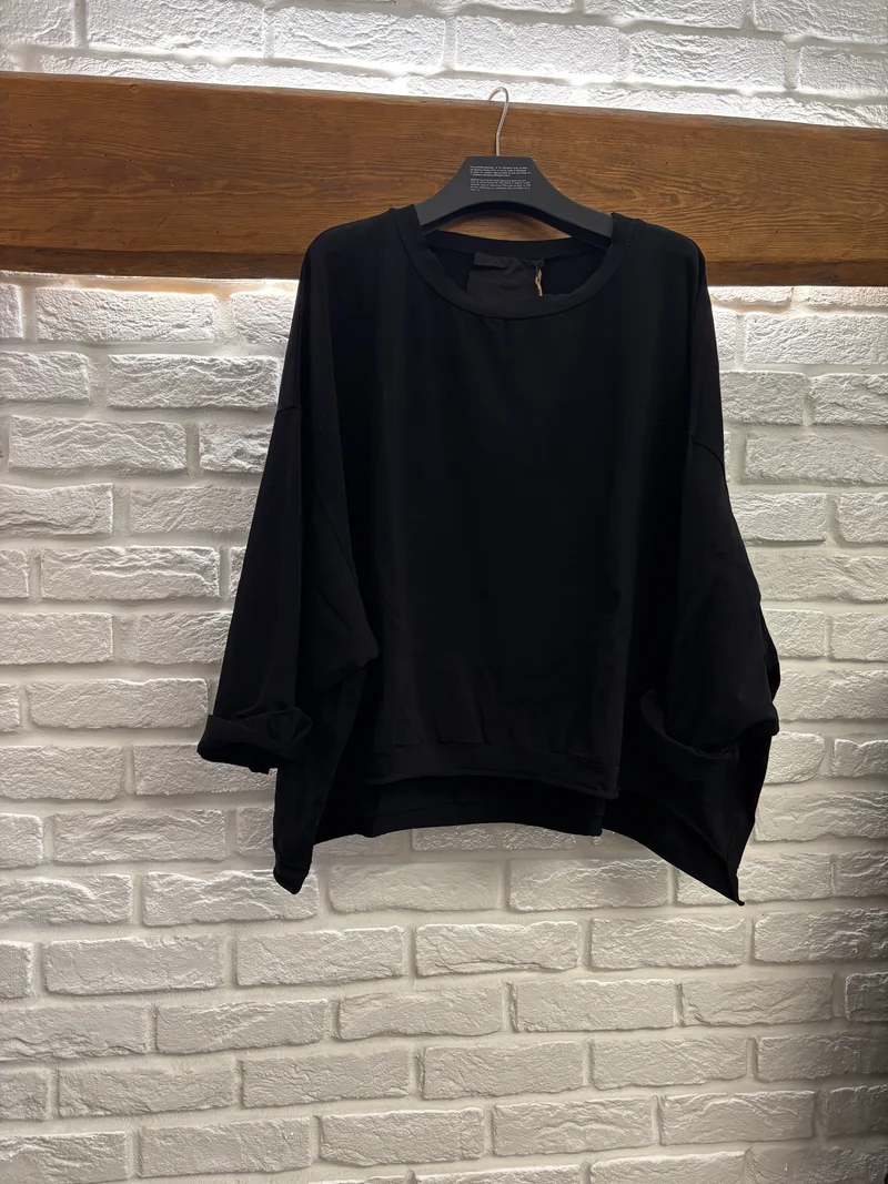 Privatsachen Shirt Handcare