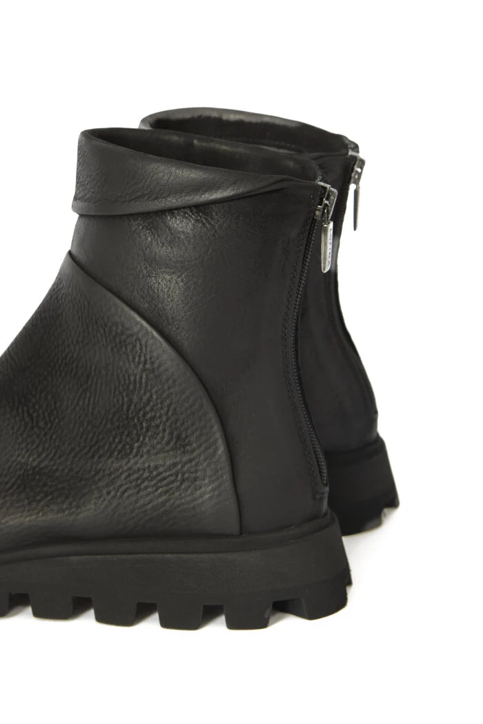Lofina Boots