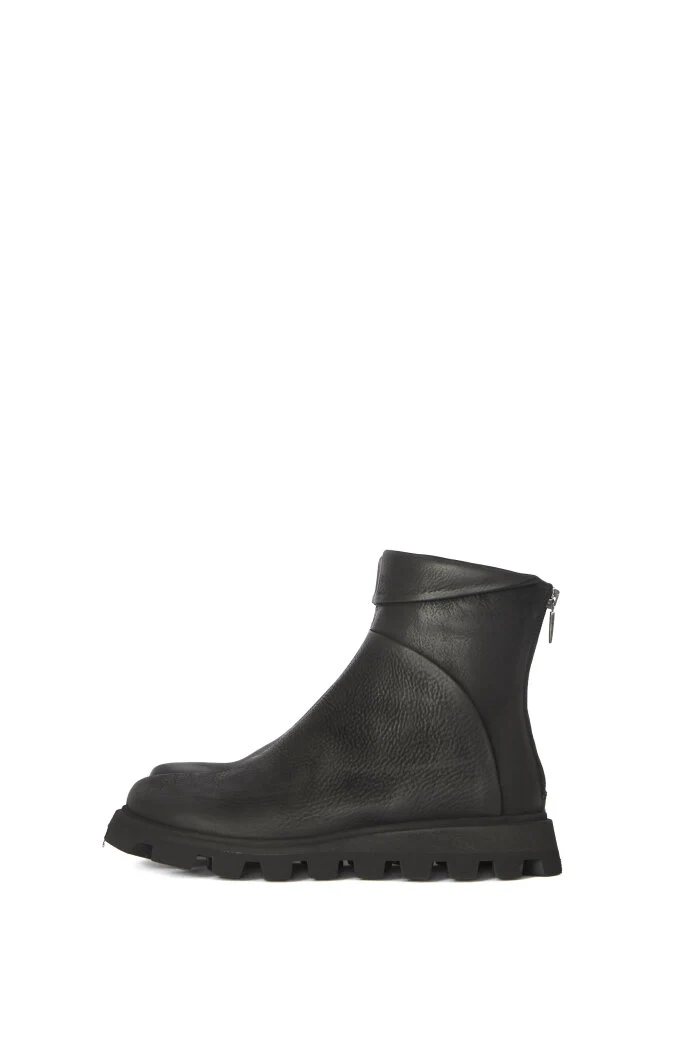 Lofina Boots