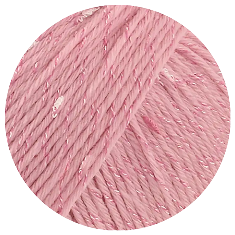 Cool Wool Dots