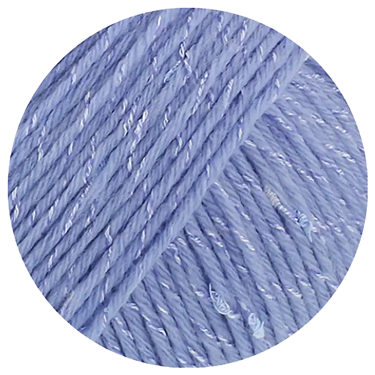 Cool Wool Dots