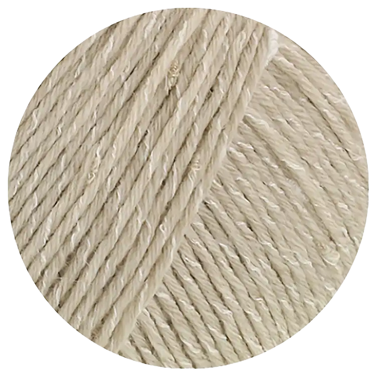 Cool Wool Dots