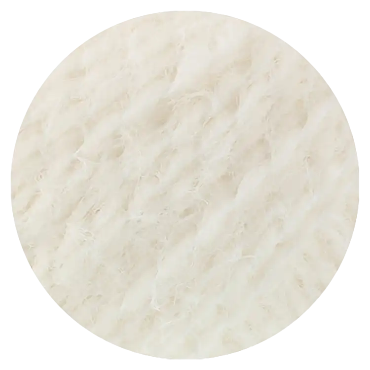 Così