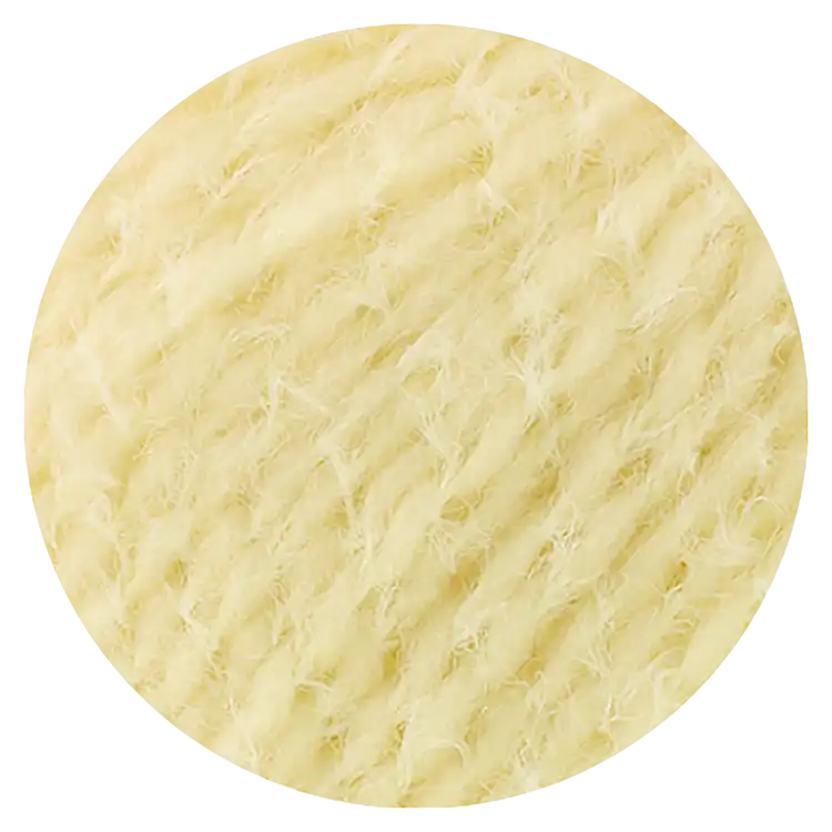 Così