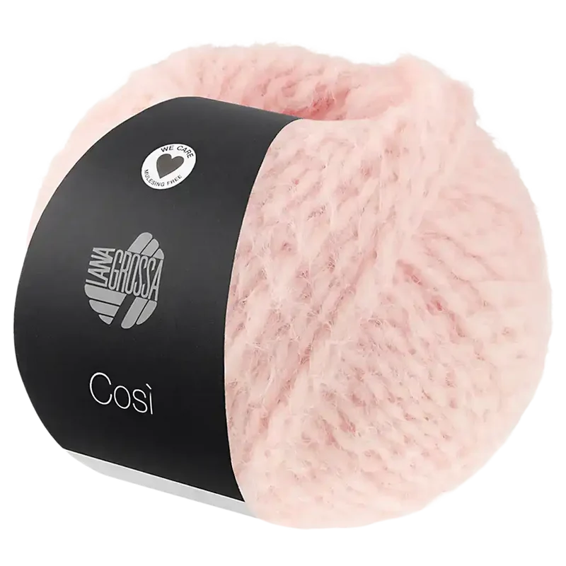 Così