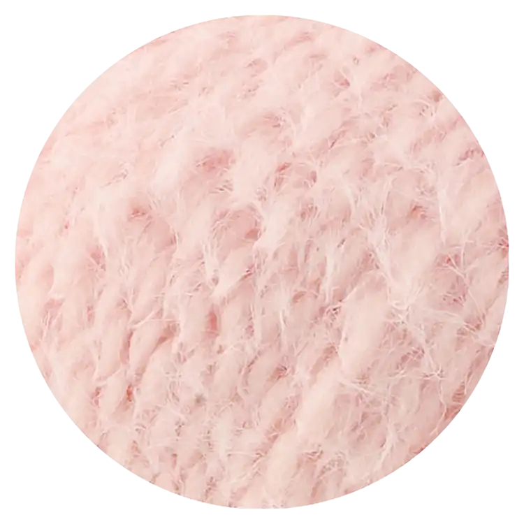 Così