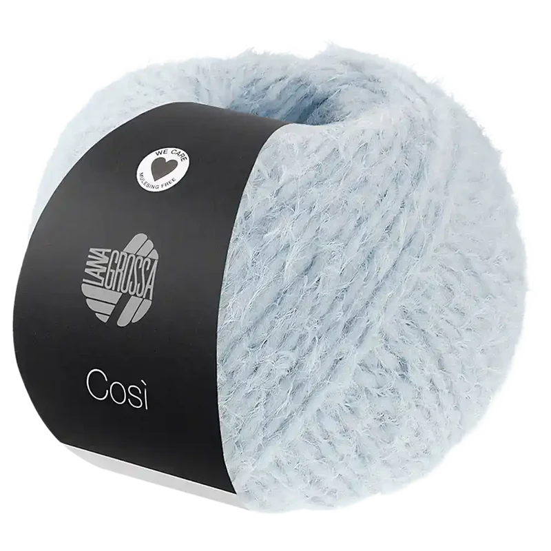 Così
