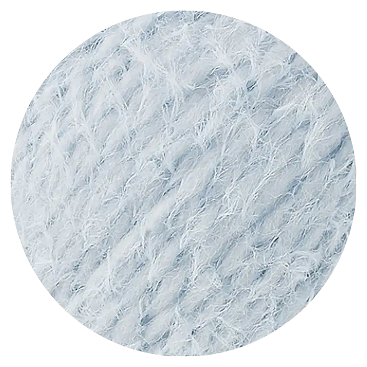 Così