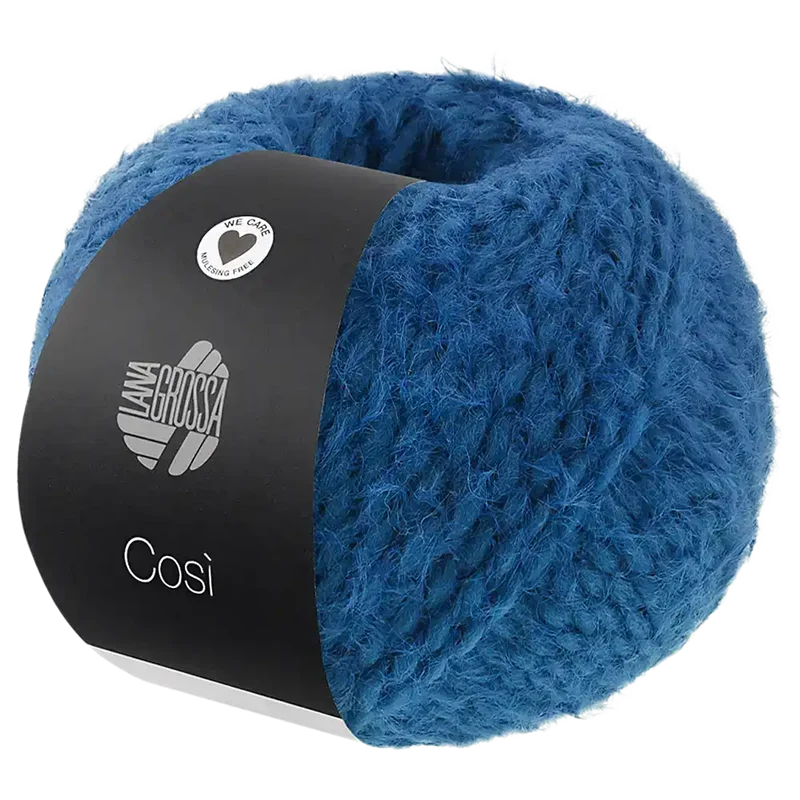 Così