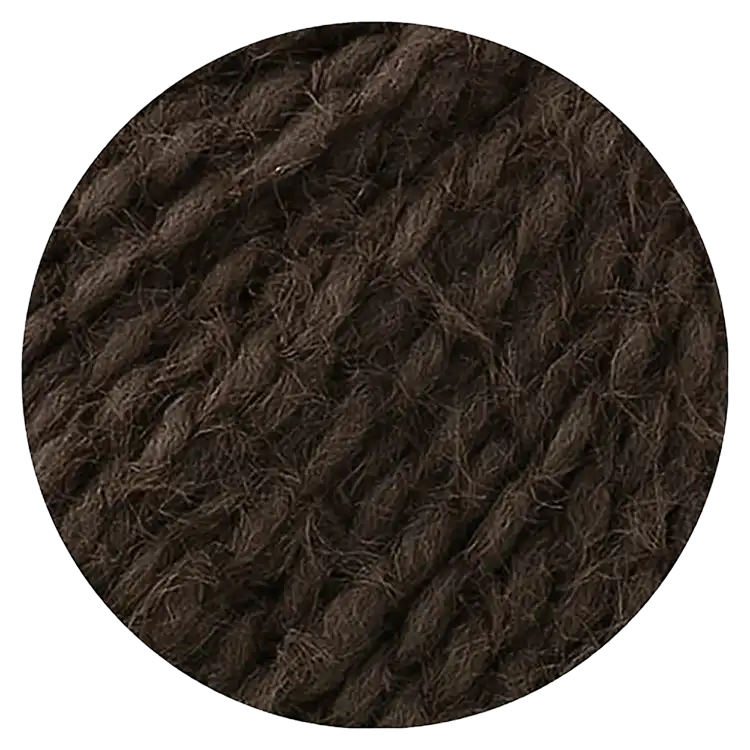 Così