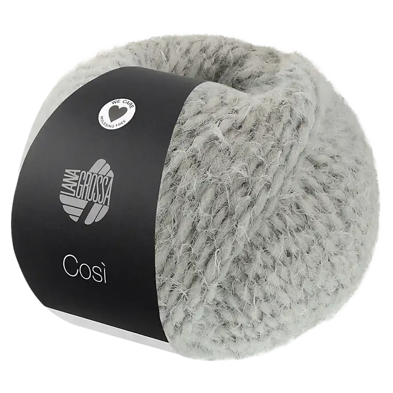 Così