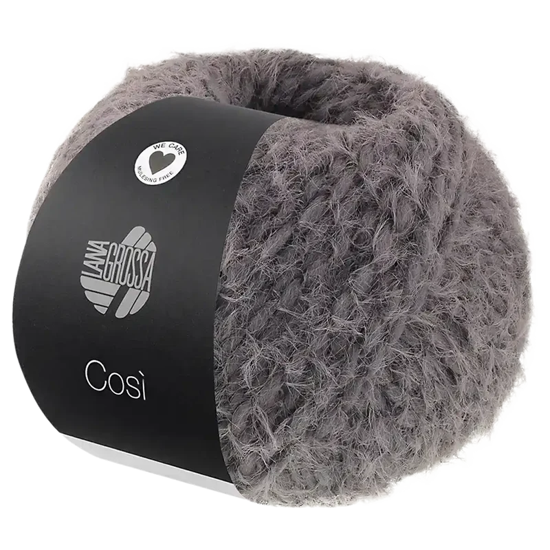 Così