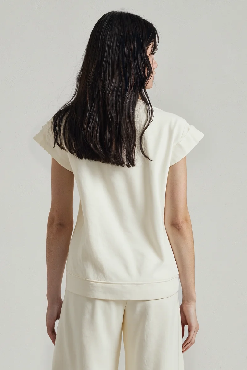 Diana Knit Tank
