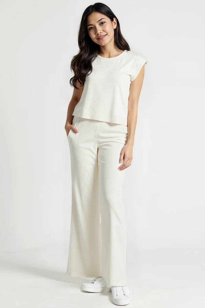 Diana Knit Tank