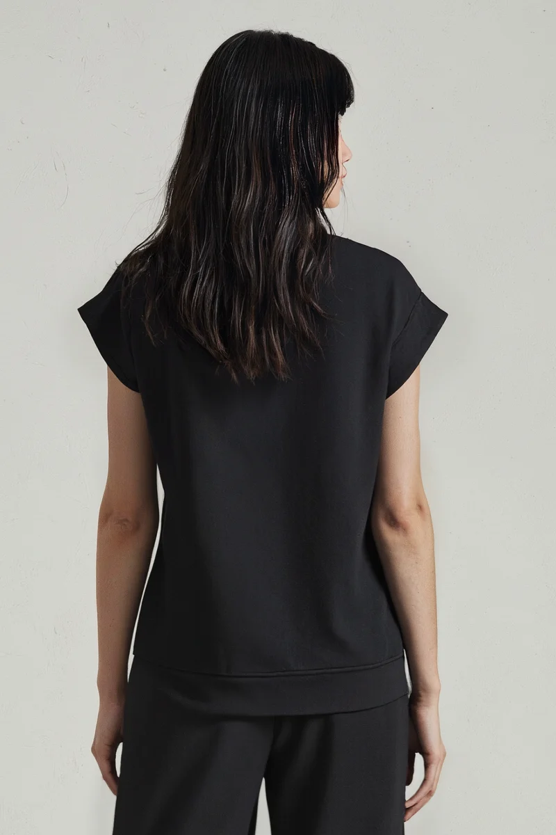 Diana Knit Tank