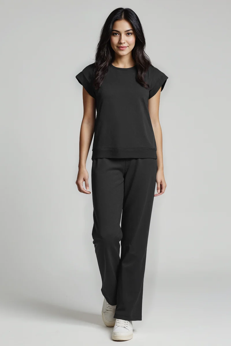 Diana Knit Tank