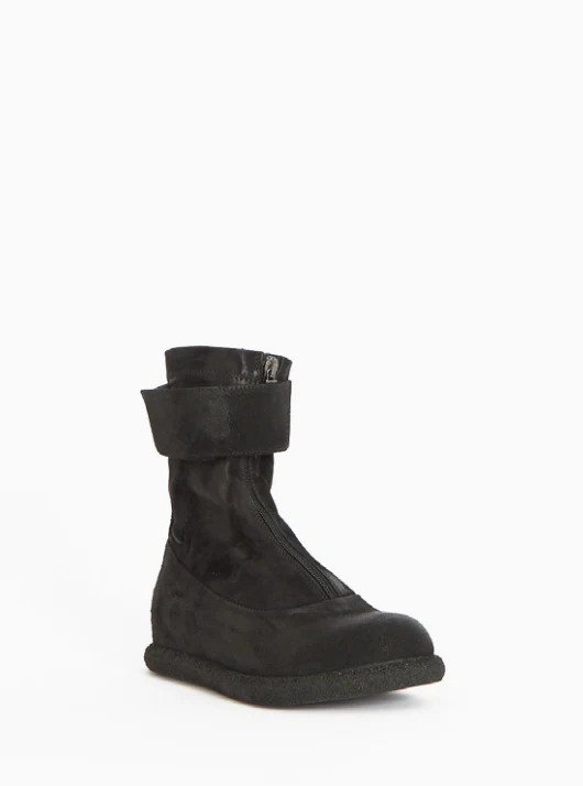 Lofina Boots