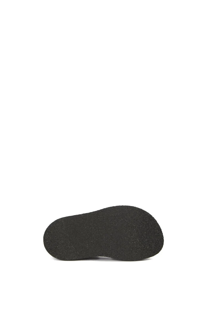 Lofina Stretchleder Stiefel