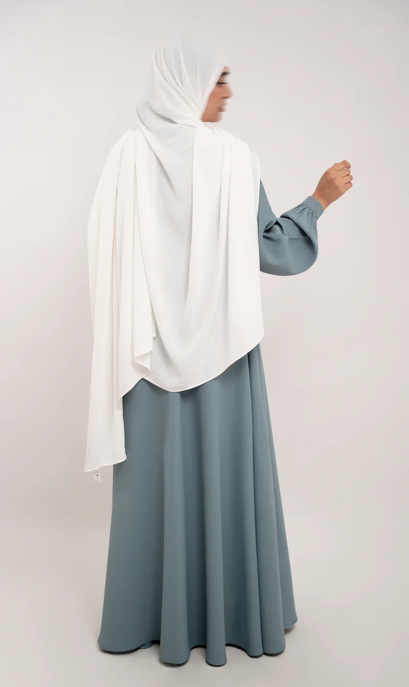 Abaya Maleekah TAYMA - Fairuz