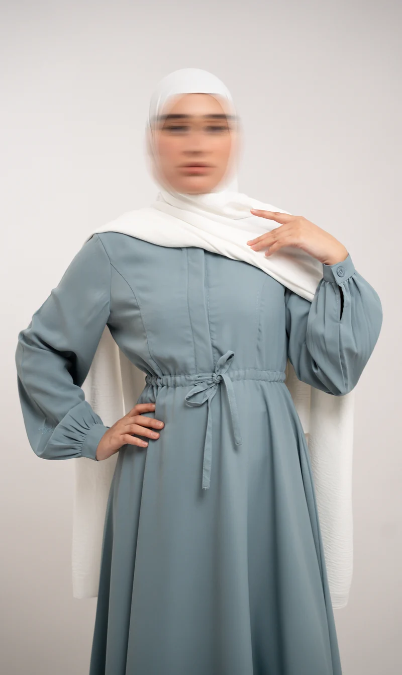 Abaya Maleekah TAYMA - Fairuz