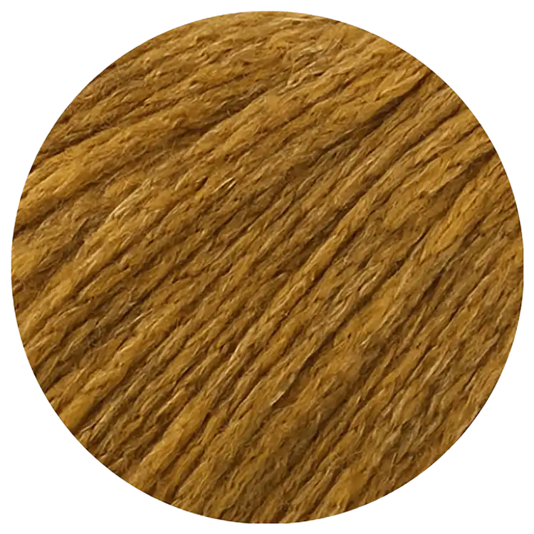 Baco Bamboo