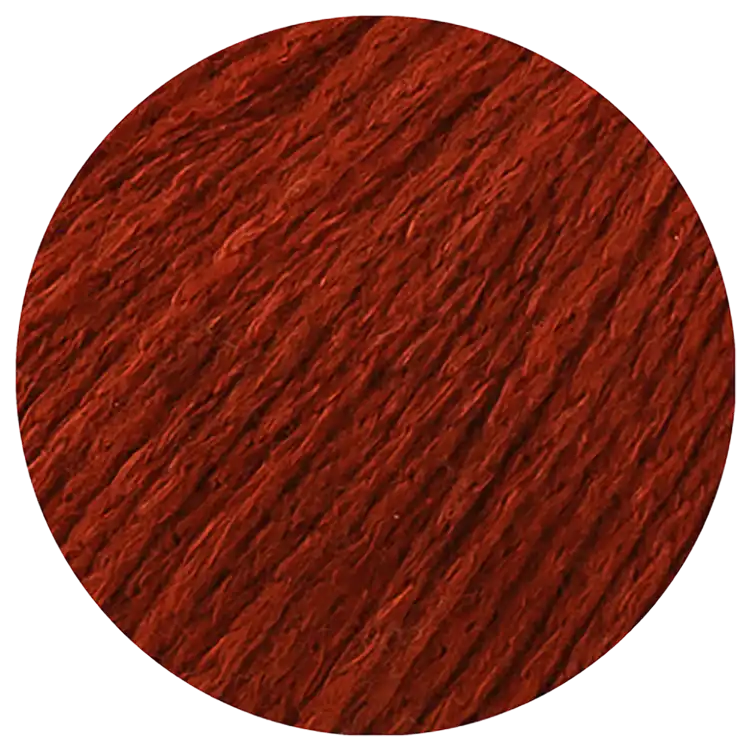 Baco Bamboo