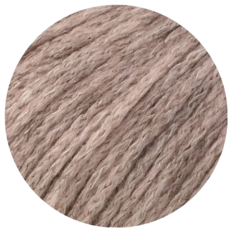 Baco Bamboo