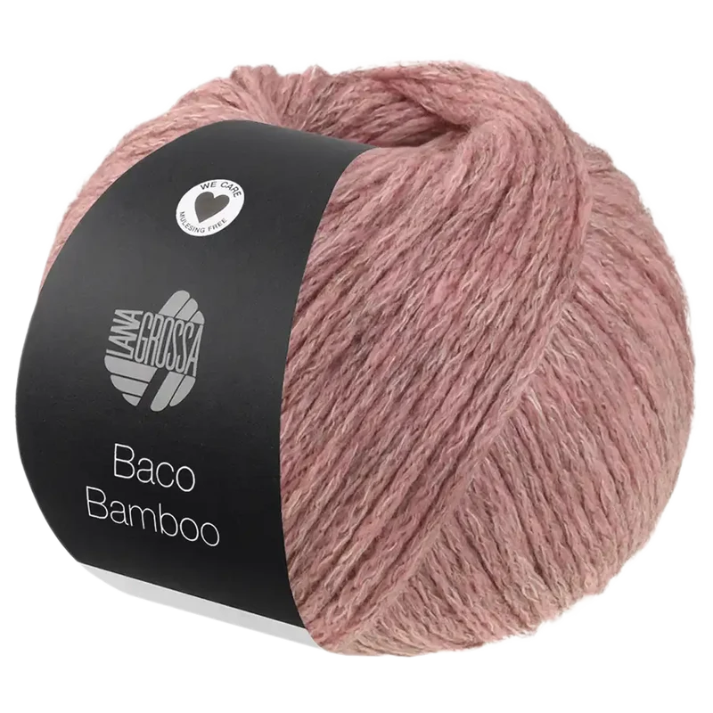 Baco Bamboo