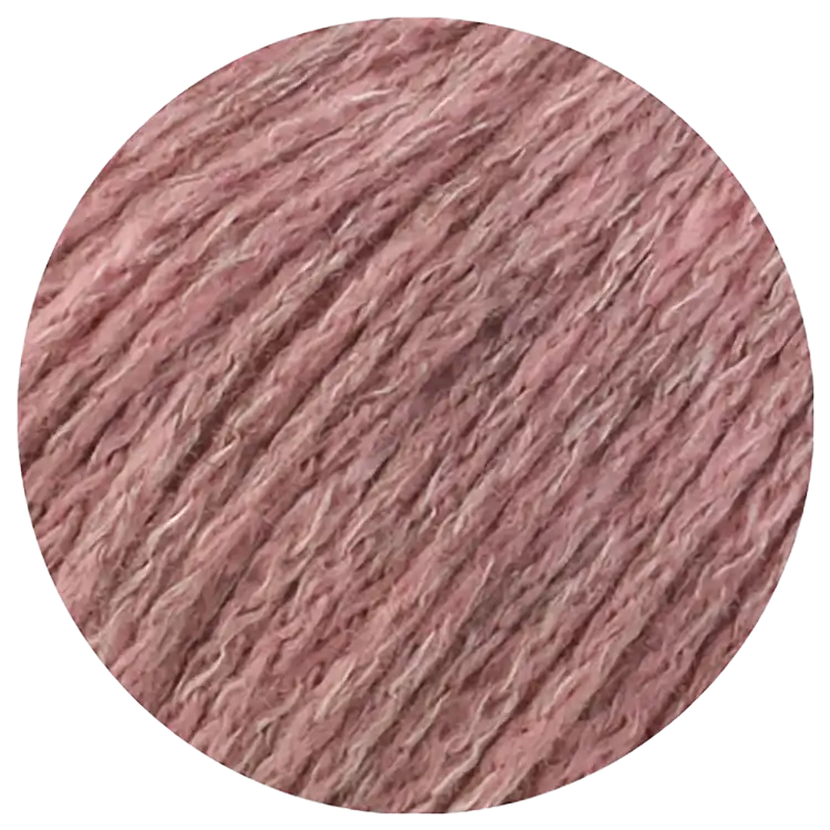 Baco Bamboo