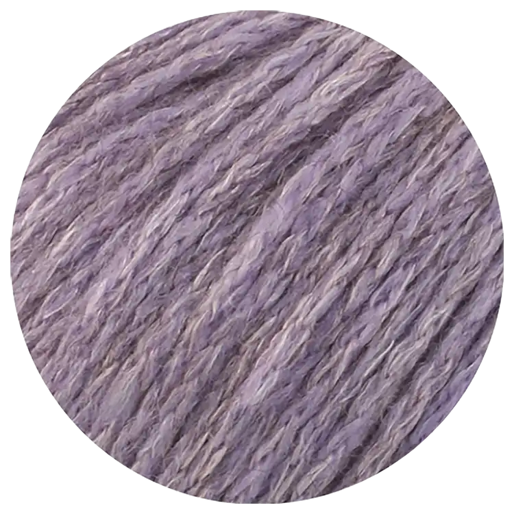 Baco Bamboo